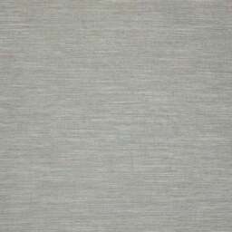 Sian Made to Measure Curtains - thumbnail 2