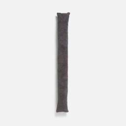 Teddy Bear Double Draught Excluder - thumbnail 3