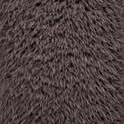 Teddy Bear Double Draught Excluder - thumbnail 2