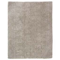 Flint Washable Marled Rug - thumbnail 5