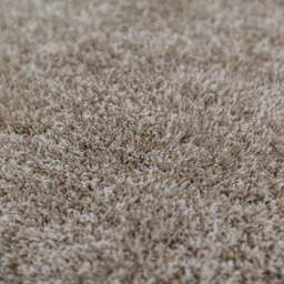 Flint Washable Marled Rug - thumbnail 2
