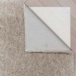 Flint Washable Marled Rug - thumbnail 3
