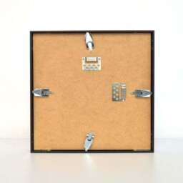 Nielsen Vinyl Record Photo Frame - thumbnail 4