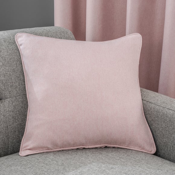 Luna Cushion - image 1