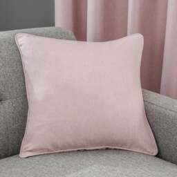 Luna Cushion - thumbnail 1