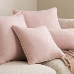 Luna Cushion - thumbnail 4