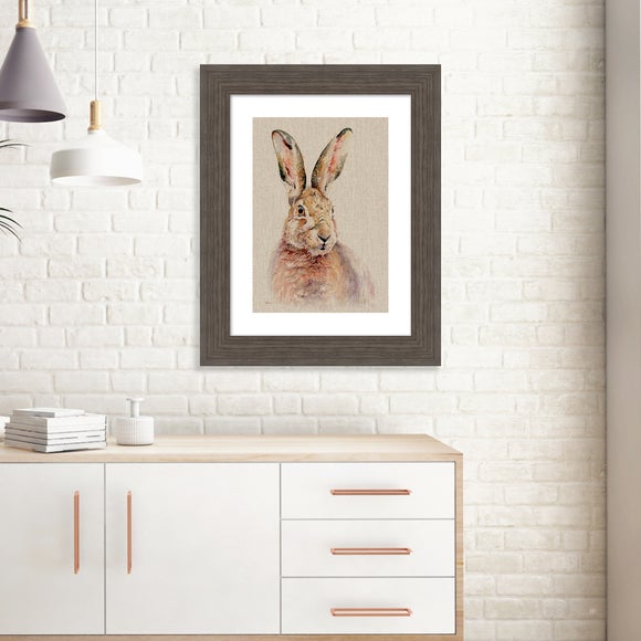 The Art Group Pippa Framed Print - image 1