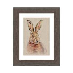 The Art Group Pippa Framed Print - thumbnail 2