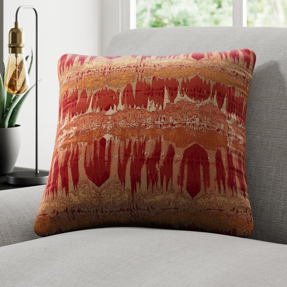 Budapest Made to Order Cushion Cover - image 1