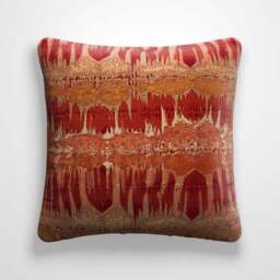 Budapest Made to Order Cushion Cover - thumbnail 2
