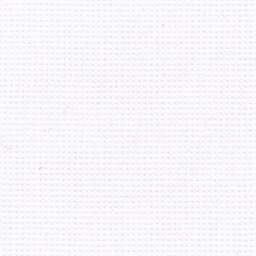 Azure Made to Measure Vertical Blind - thumbnail 2
