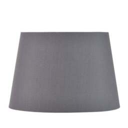 Pacific Lifestyle Auden Minimalist Adelaide Table Lamp - thumbnail 6