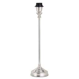 Pacific Lifestyle Auden Minimalist Adelaide Table Lamp - thumbnail 4