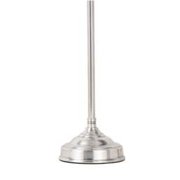 Pacific Lifestyle Auden Minimalist Adelaide Table Lamp - thumbnail 3