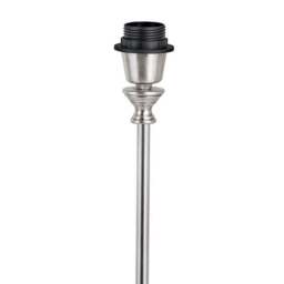 Pacific Lifestyle Auden Minimalist Adelaide Table Lamp - thumbnail 2