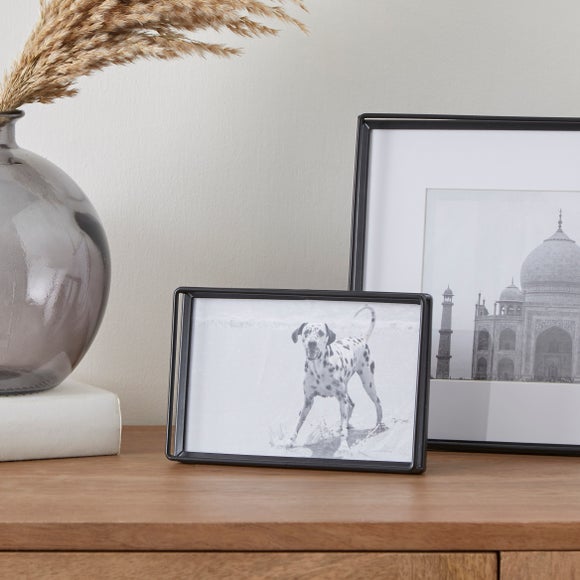 London Photo Frame - image 1