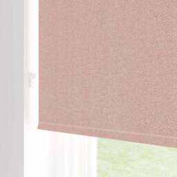 Chevron Blackout Roller Blind - thumbnail 5