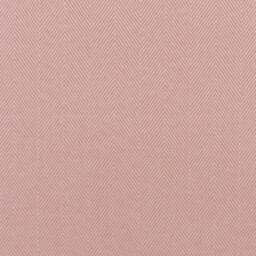 Chevron Blackout Roller Blind - thumbnail 2
