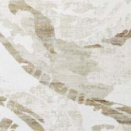 Concept Looms Skyline Abstract Velvet Rug - thumbnail 2