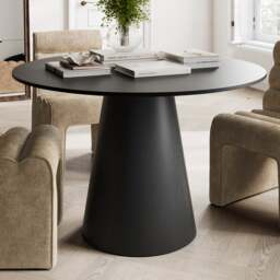 LPD Juno Dining Table - thumbnail 1