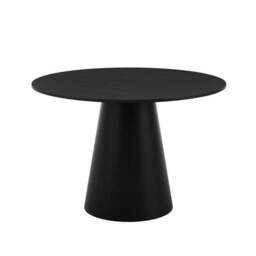 LPD Juno Dining Table - thumbnail 2