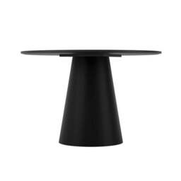LPD Juno Dining Table - thumbnail 3
