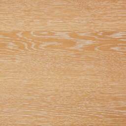 Holden 7 Drawer Chest, Oak - thumbnail 6