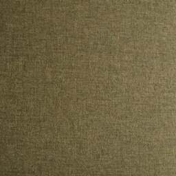 Ethan Set of 2 Dining Chairs, Fabric - thumbnail 5
