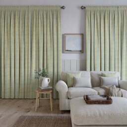 Emily Bond Fergus Made to Measure Curtains - thumbnail 5