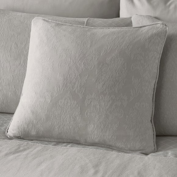 Dreams & Drapes Rosana Square Cushion - image 1
