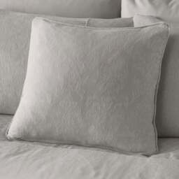 Dreams & Drapes Rosana Square Cushion