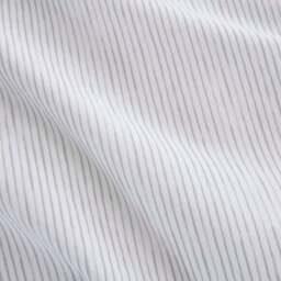 Ashleigh Damask 100% Cotton Duvet Cover & Pillowcase Set - thumbnail 6
