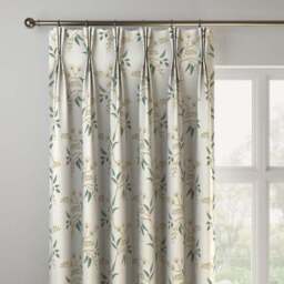 Elford Made to Measure Curtains - thumbnail 3