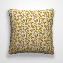Vercelli Made to Order Cushion Cover - thumbnail 2