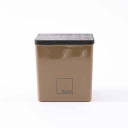 Hotel Dusk Orange Blossom Jasmine & Vanilla Multi Wick Candle - thumbnail 4