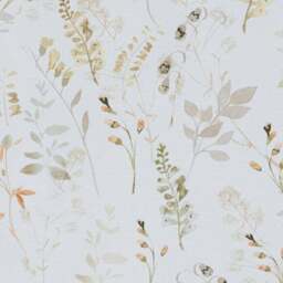 Gardenia Daylight Made to Measure Roller Blind - thumbnail 2