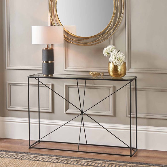 Roxy Console Table - image 1