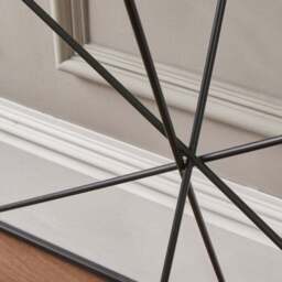 Roxy Console Table - thumbnail 2