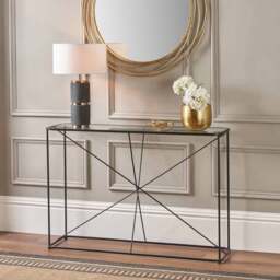 Roxy Console Table - thumbnail 1