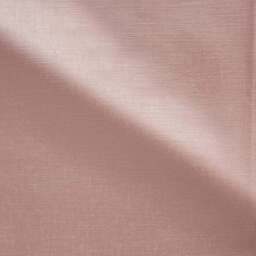 Carnaby Made to Measure Roman Blind - thumbnail 2