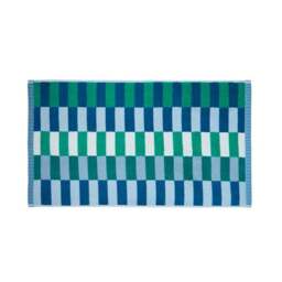 Elements Roberts Plush Cotton Towel - thumbnail 3
