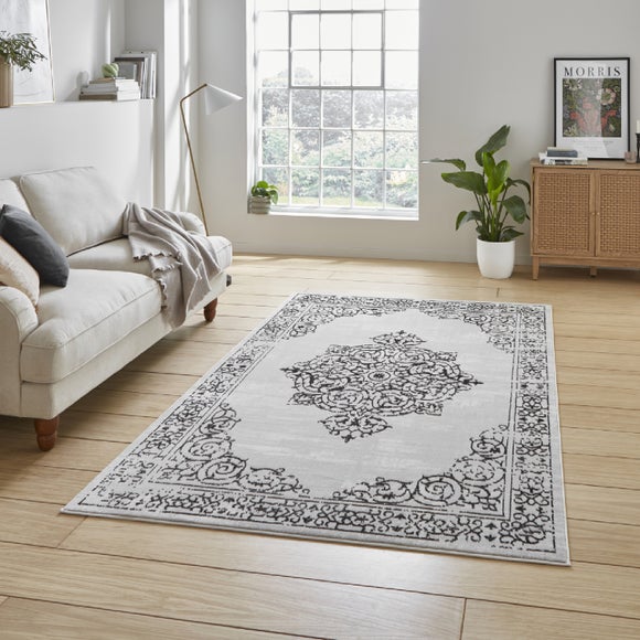 Artemis Vintage Rug - image 1