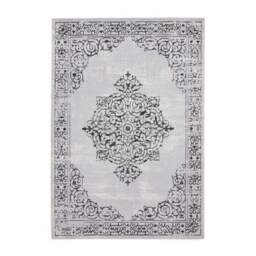 Artemis Vintage Rug - thumbnail 5