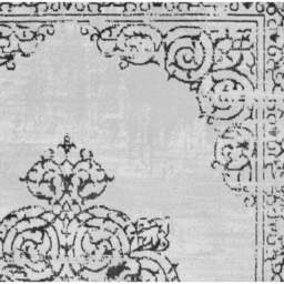 Artemis Vintage Rug - thumbnail 2