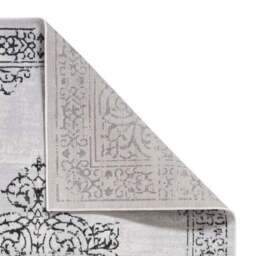 Artemis Vintage Rug - thumbnail 3