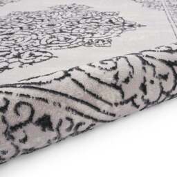 Artemis Vintage Rug - thumbnail 6