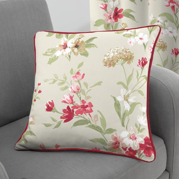 Fusion Jeannie Cushion - image 1