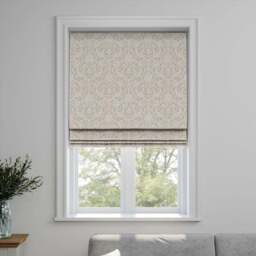 Vichy Made to Measure Roman Blind - thumbnail 3