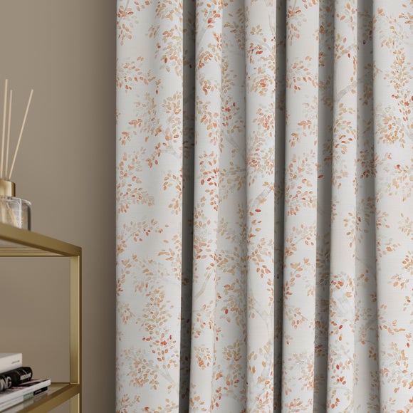 Somerley Made to Measure Curtains - image 1