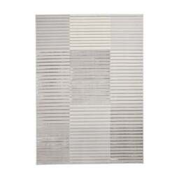 Apollo Abstract Stripe Rug - thumbnail 3